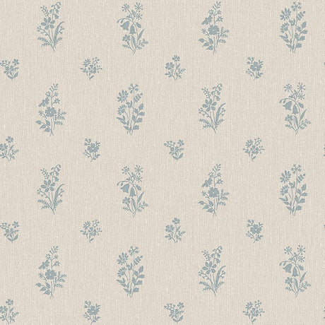 petit-fleurs-4264
