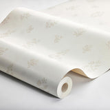 petit-fleurs-4265-1