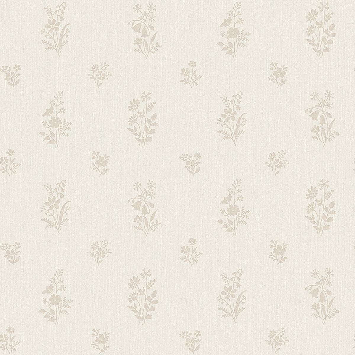 petit-fleurs-4265