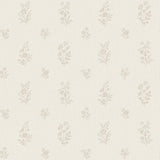 petit-fleurs-4265