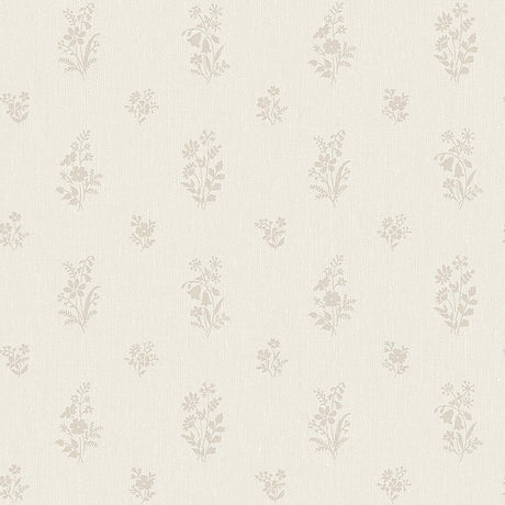 petit-fleurs-4265