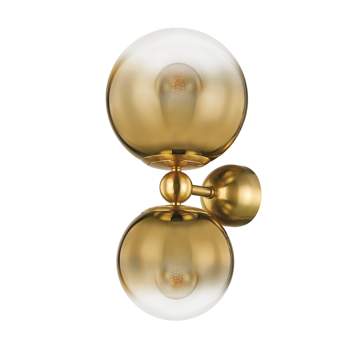 kyoto-wall-sconce-427-02-VPB