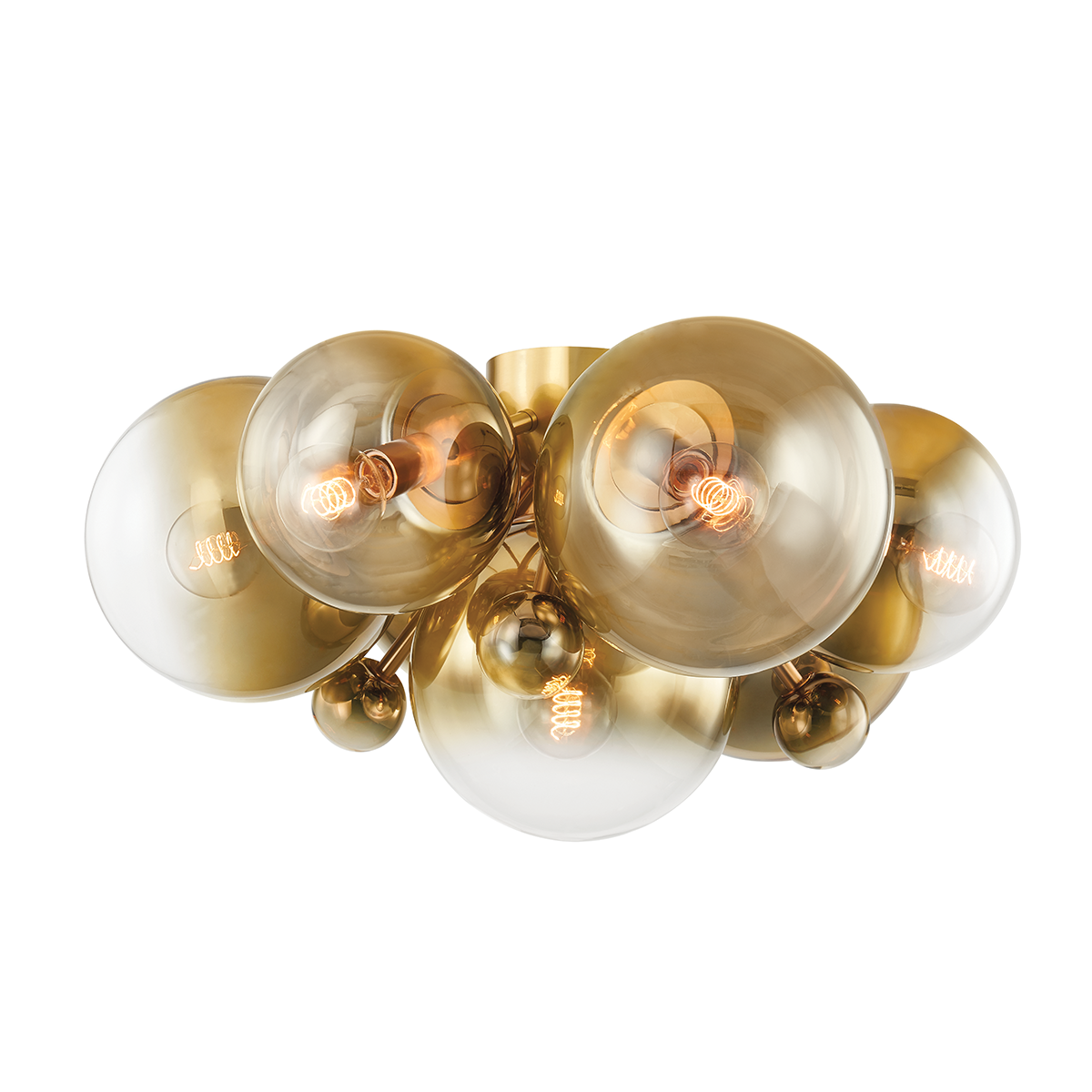 kyoto-flush-mount-427-07-VPB