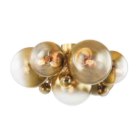 kyoto-flush-mount-427-07-VPB