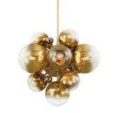 kyoto-chandelier-427-36-VPB