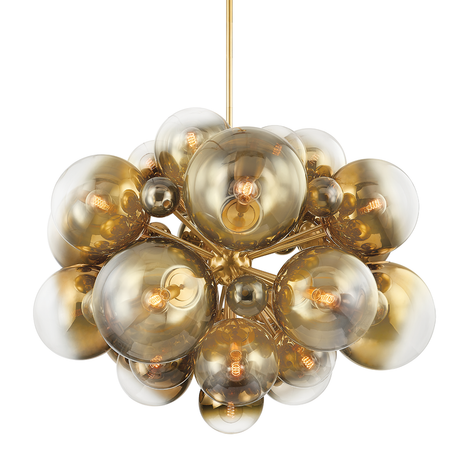 kyoto-chandelier-427-54-VPB