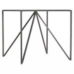 FULTON SIDE TABLE