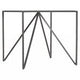 FULTON SIDE TABLE