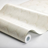 golden-arches-4274-1