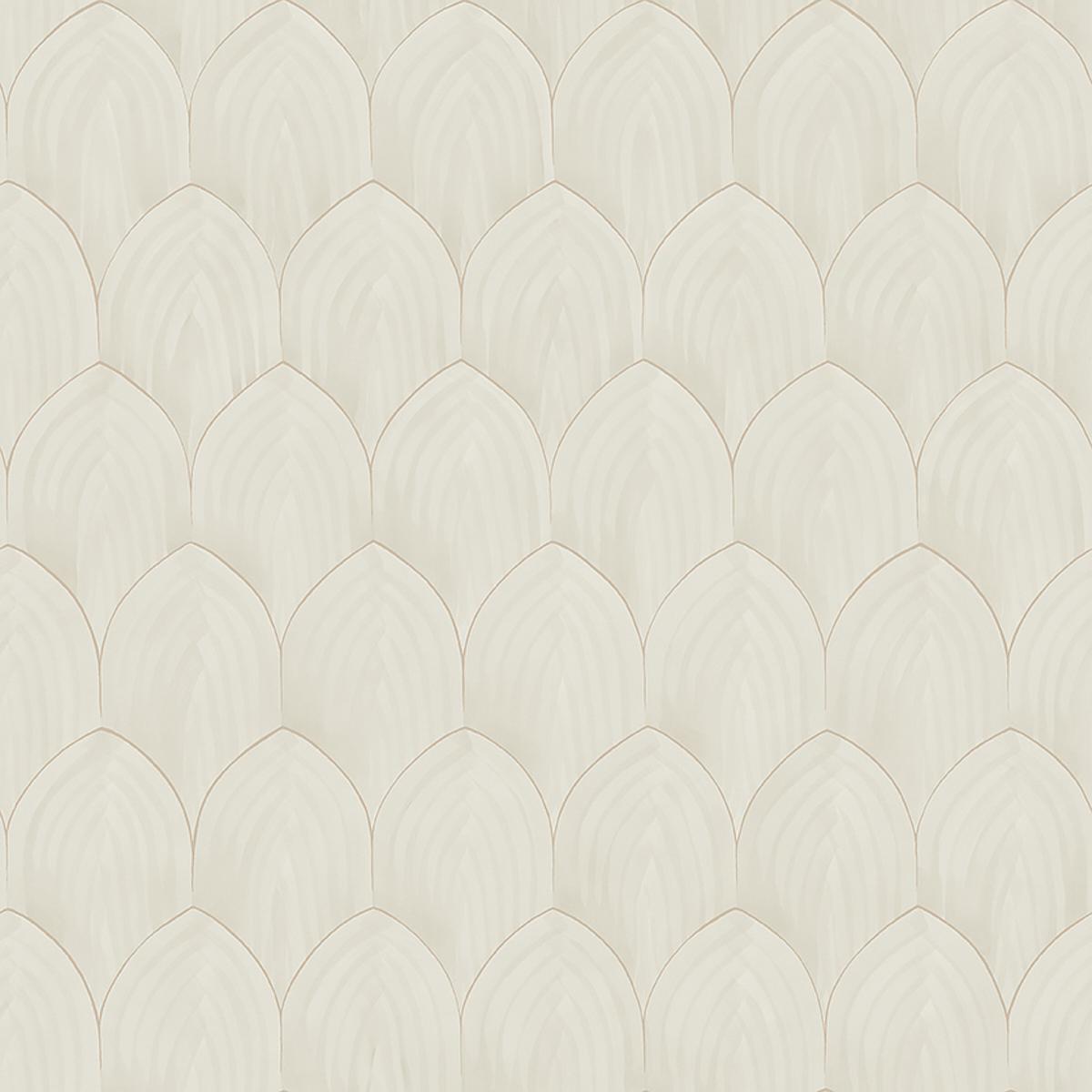 golden-arches-4274
