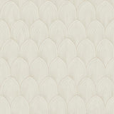 golden-arches-4274