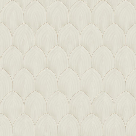 golden-arches-4274