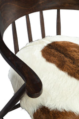 willow-dining-chair-51900-3