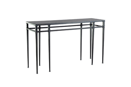 Margaret Console - Kings Fine Art & Decor