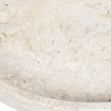 Travessa Outdoor Tray
