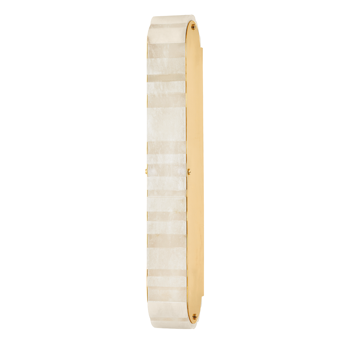 budapest-wall-sconce-430-01-VB