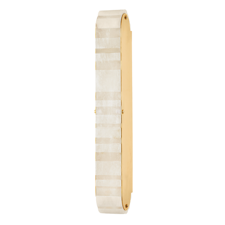 budapest-wall-sconce-430-01-VB