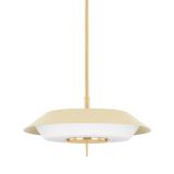 westport-pendant-4304-AGB/SSD