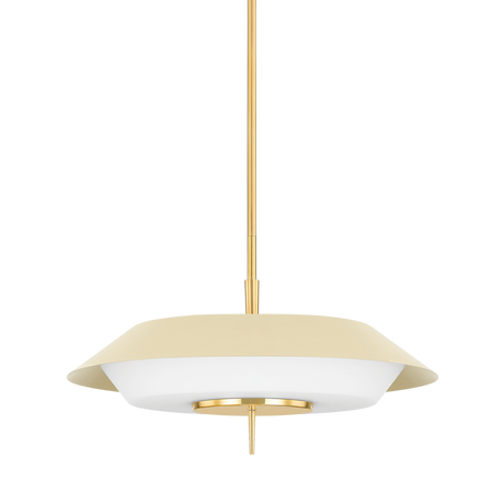 westport-pendant-4304-AGB/SSD