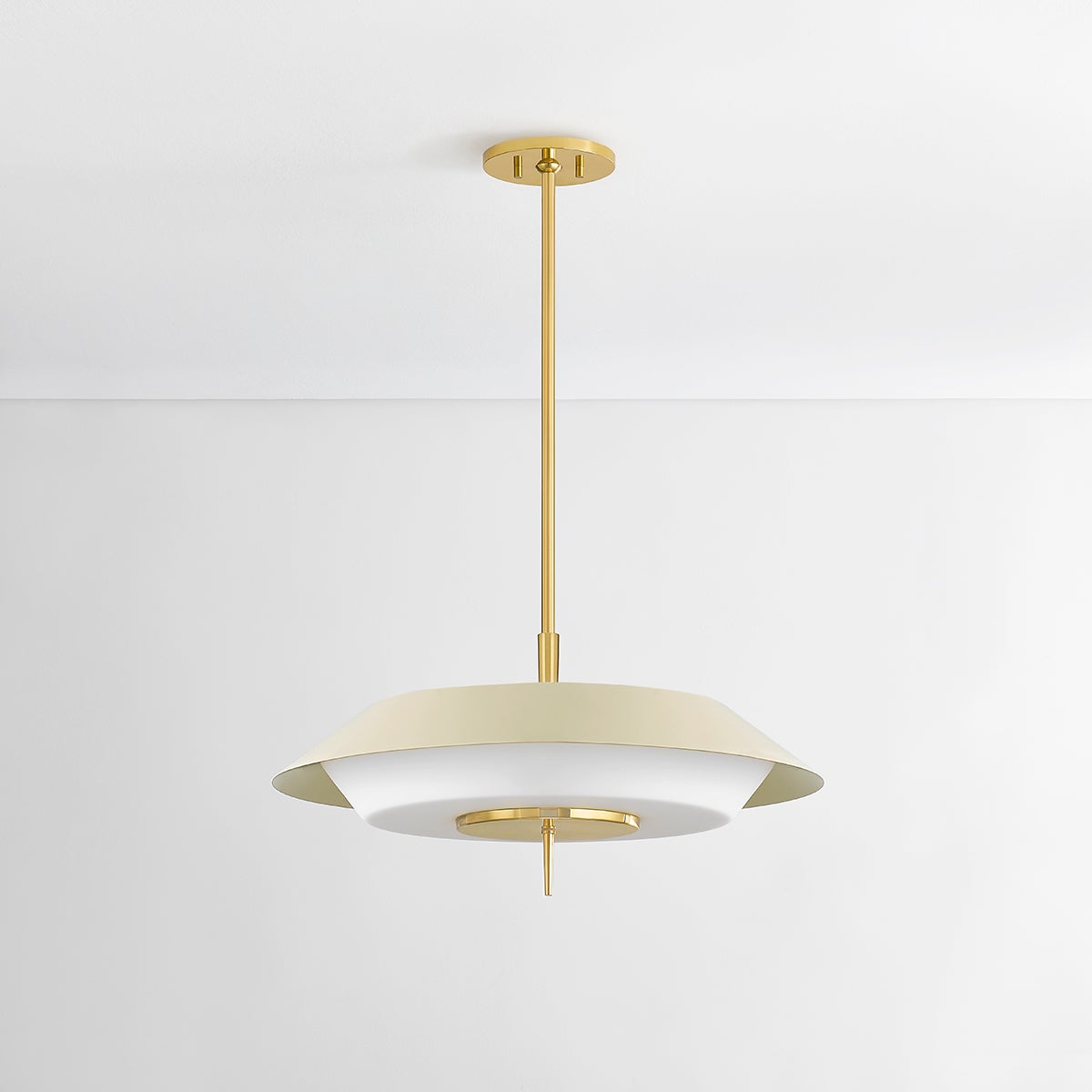 westport-pendant-4304-AGB/SSD-2