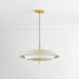 westport-pendant-4304-AGB/SSD-2