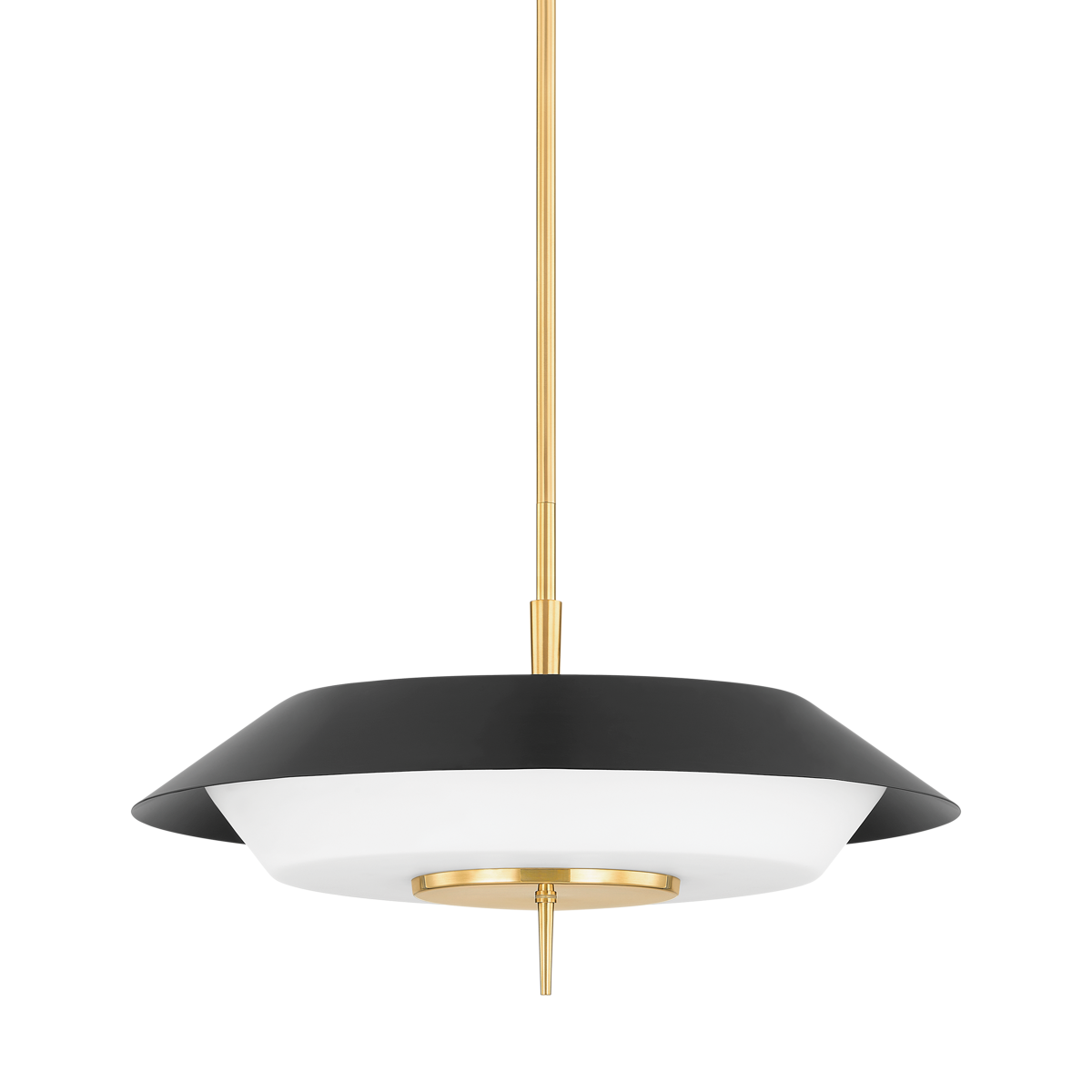 westport-pendant-4304-AGB/SBK