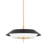 westport-pendant-4304-AGB/SBK