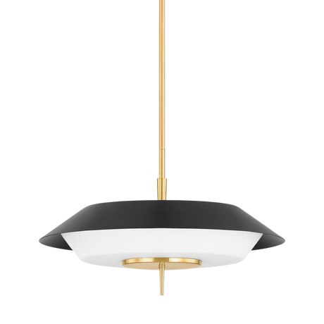 westport-pendant-4304-AGB/SBK