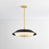 westport-pendant-4304-AGB/SBK-3