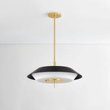 westport-pendant-4304-AGB/SBK-1