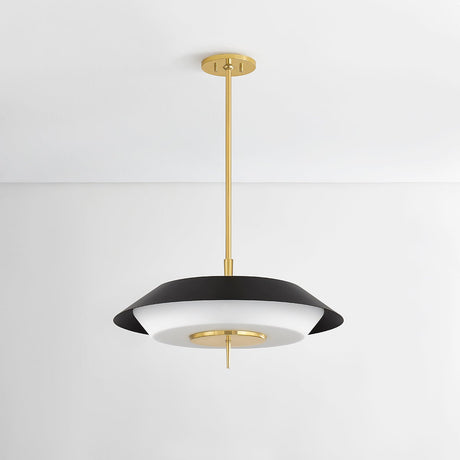 westport-pendant-4304-AGB/SBK-1