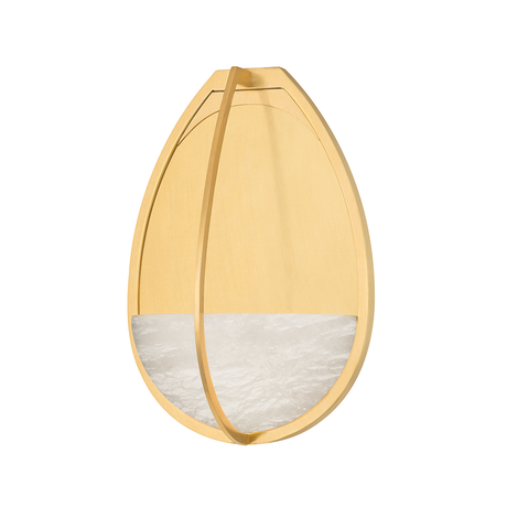 lloyd-wall-sconce-4309-AGB