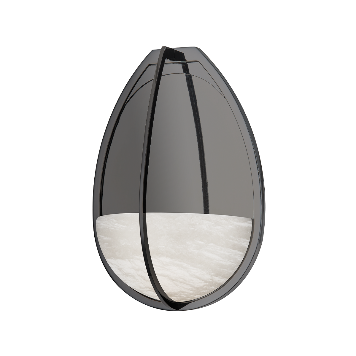 lloyd-wall-sconce-4309-BLNK