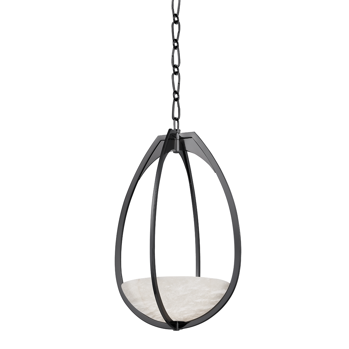 lloyd-pendant-4313-BLNK