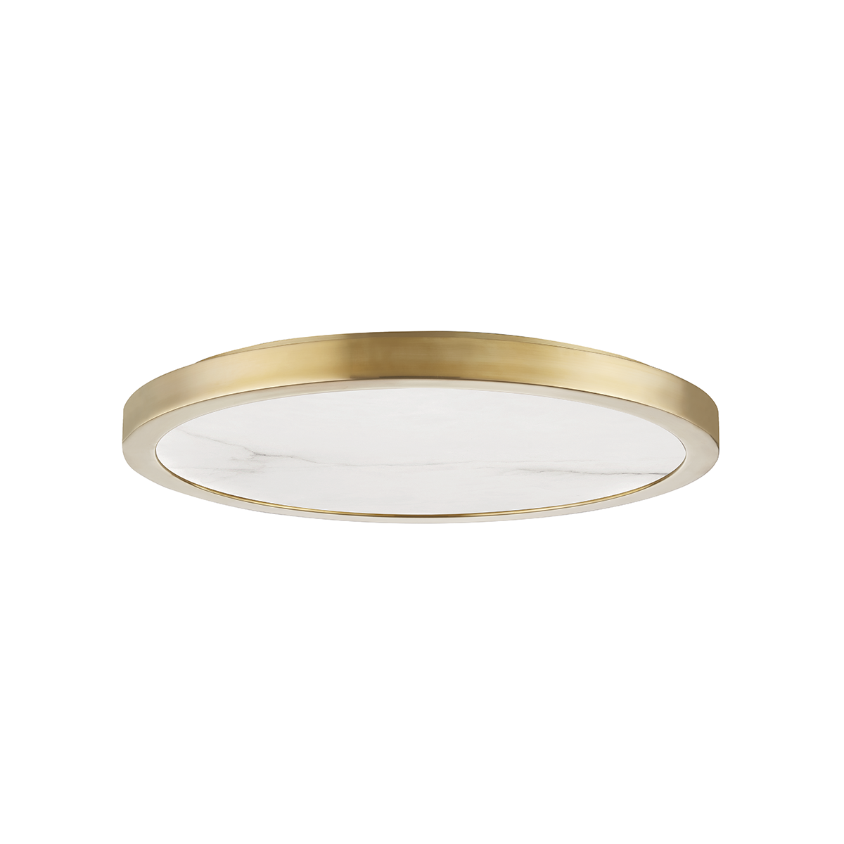 woodhaven-flush-mount-4318-AGB