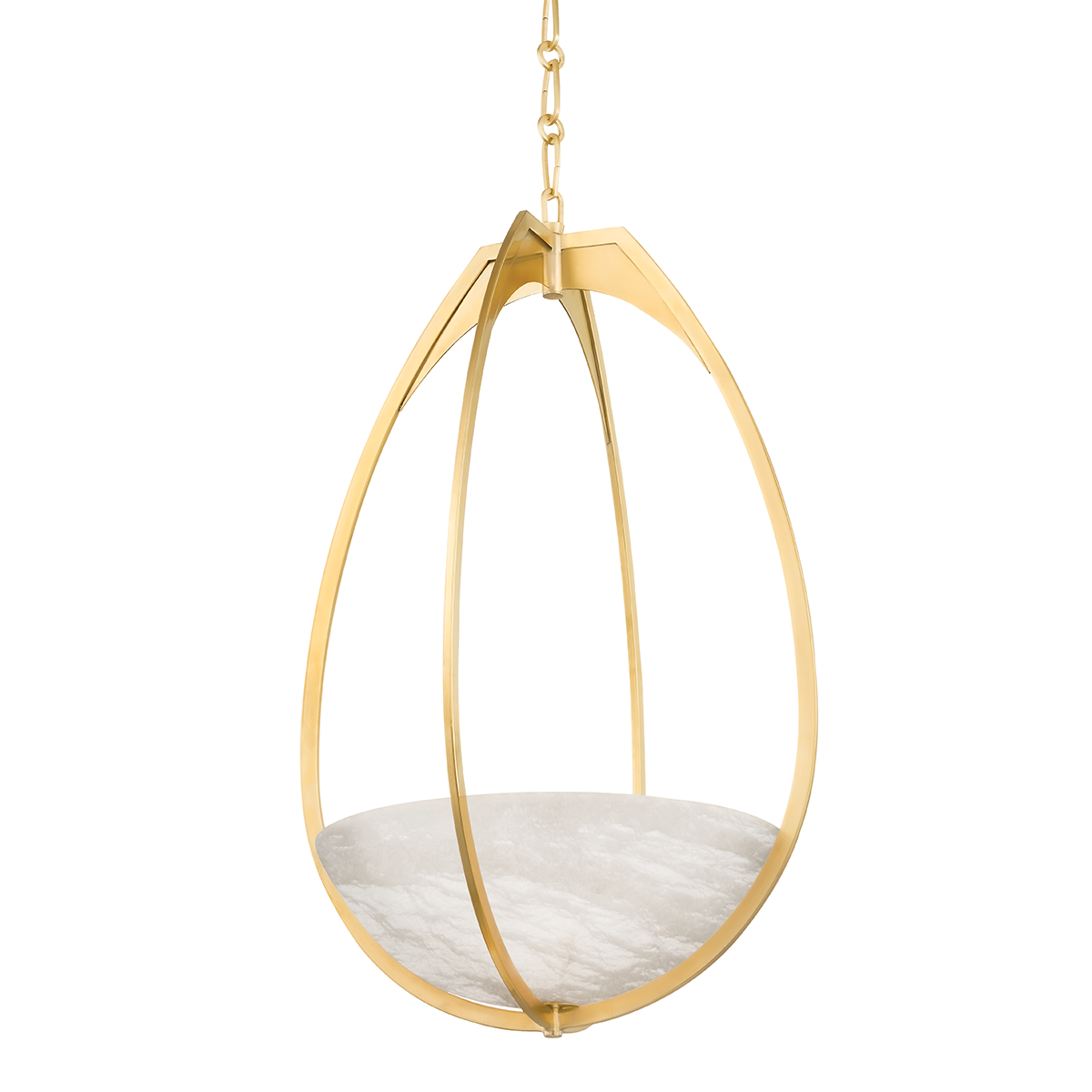 lloyd-pendant-4319-AGB