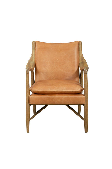 hyde-village-chair-20-556-1