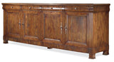 chateau-lyon-duchère-buffet-431-402