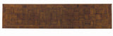 chateau-lyon-duchère-buffet-431-402