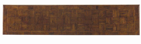 chateau-lyon-duchère-buffet-431-402