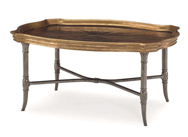 chateau-lyon-baltand-cocktail-table-431-603