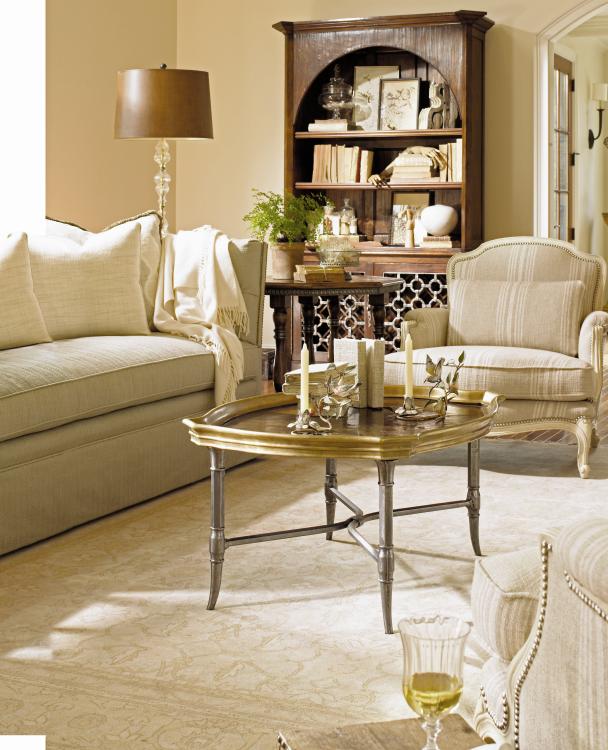 chateau-lyon-baltand-cocktail-table-431-603
