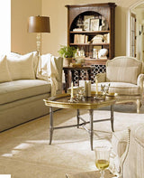 chateau-lyon-baltand-cocktail-table-431-603