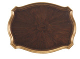 chateau-lyon-baltand-cocktail-table-431-603