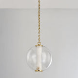 pietra-pendant-432-12-VB-1