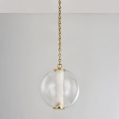 pietra-pendant-432-12-VB-1