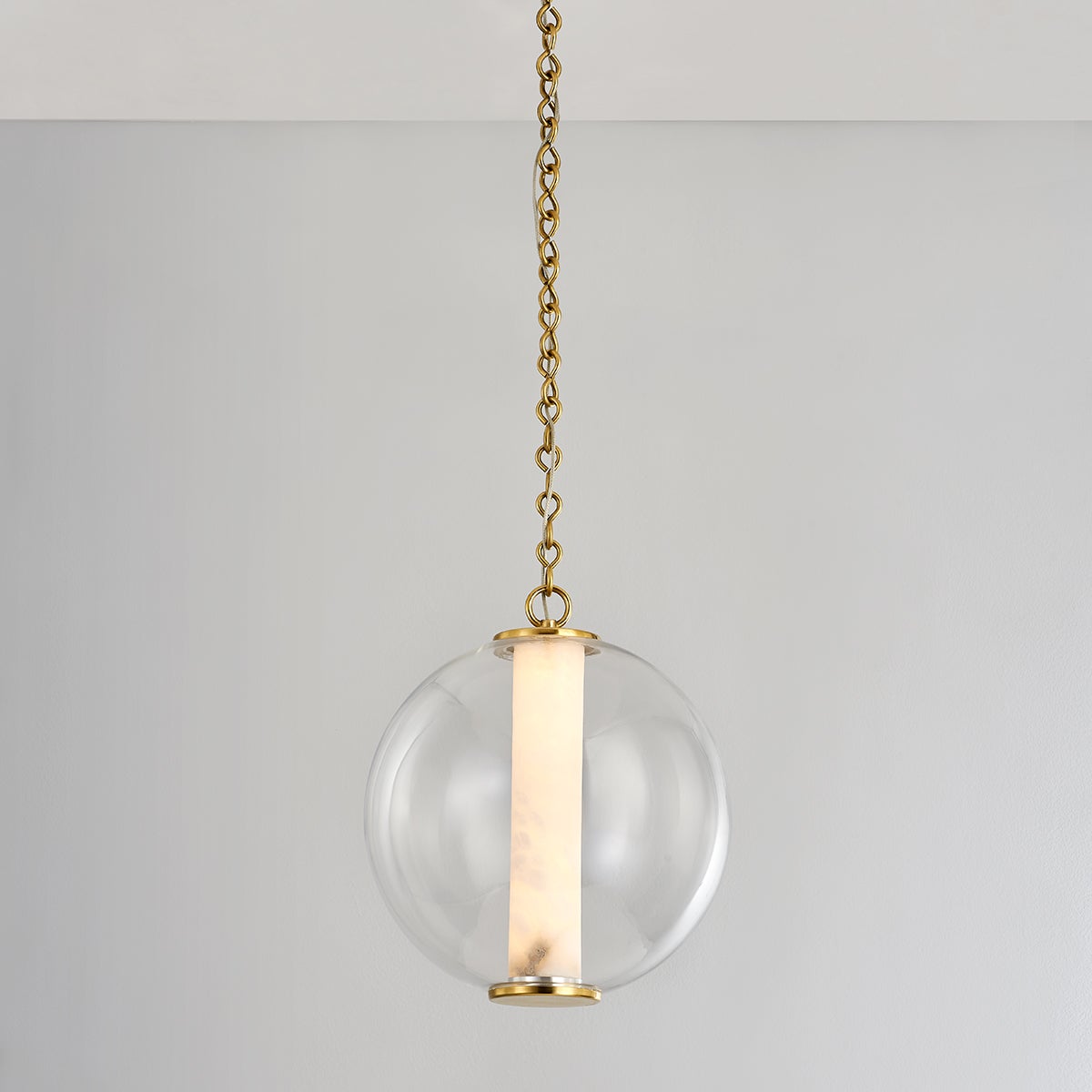pietra-pendant-432-12-VB-2