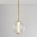 pietra-pendant-432-12-VB-2