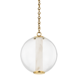 pietra-pendant-432-12-VB