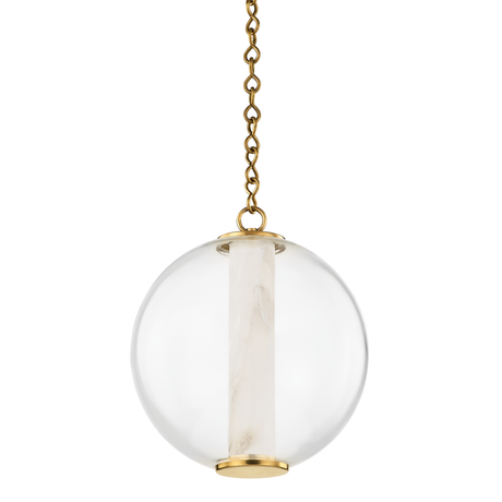 pietra-pendant-432-12-VB